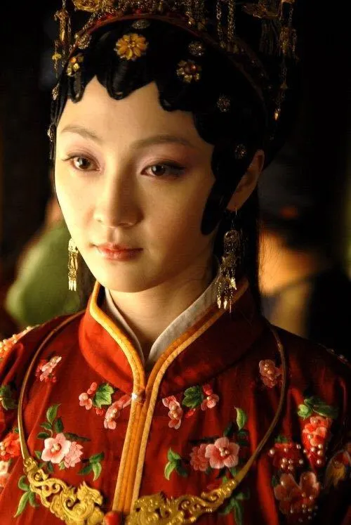 一部剧能捧红多少演员？赵丽颖、宋轶只是小配