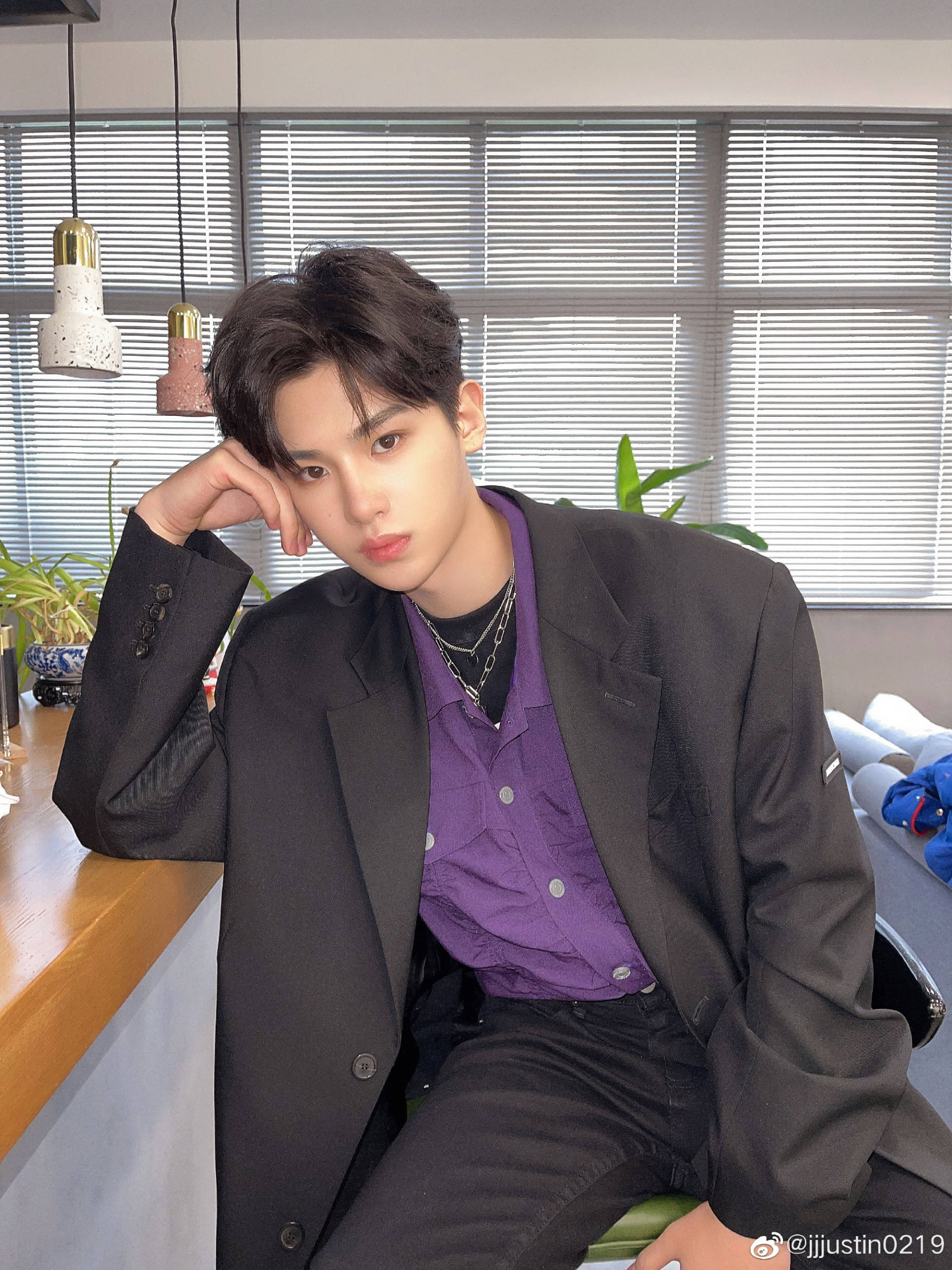 " golden music is green " decide archives formally: The 6 big familial athletics that be the same as a stage, will be Le Hua become the biggest win the home? 