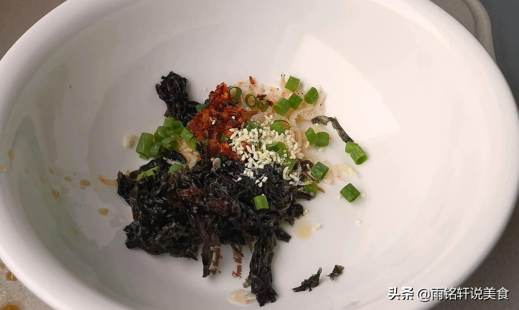 福建千里香餛飩秘製做法，詳細做法告訴你，湯鮮肉嫩，天天吃不膩