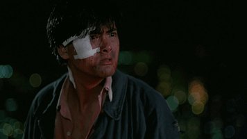 知耻后的“男篮一哥”周琦，为何上个《吐槽大