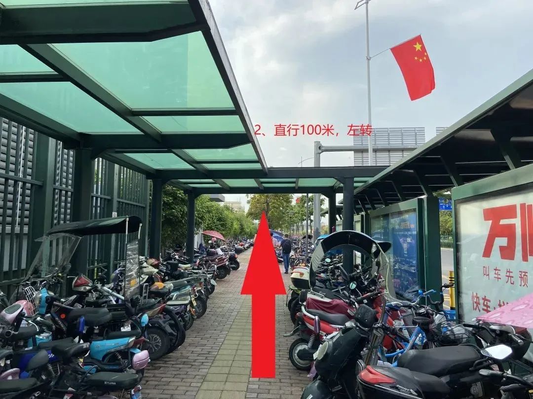 生物医药及医疗器械行业新产品新技术展会将于11月3-7日举行