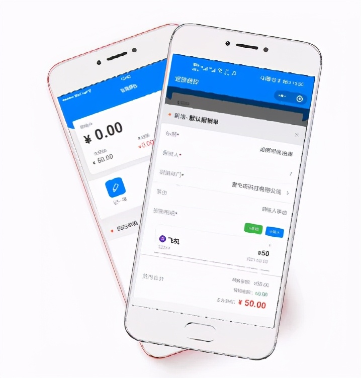 从0开始，突破难点，TA将怎样成为企业费控管理领域的搅局者