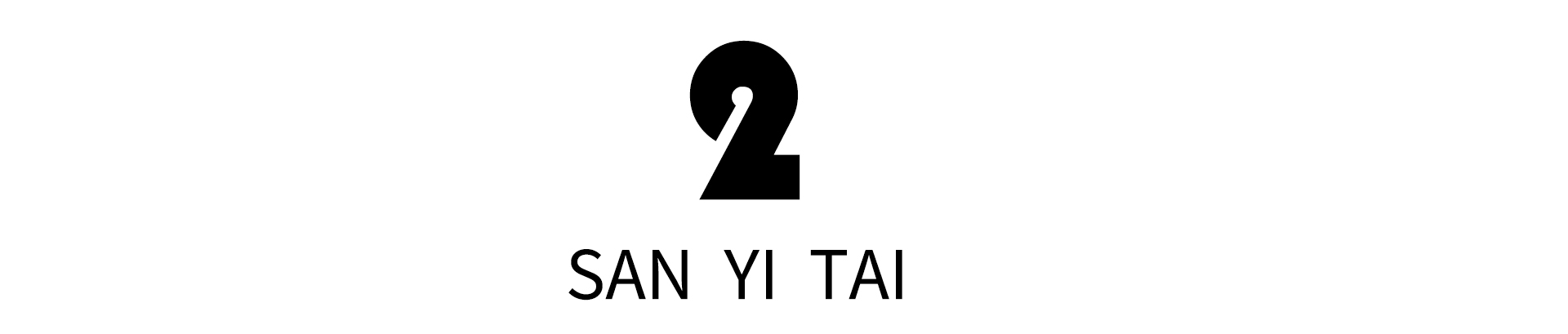 深扒！签谢霆锋16年，从香港模特到“金牌经纪人”霍汶希成名史