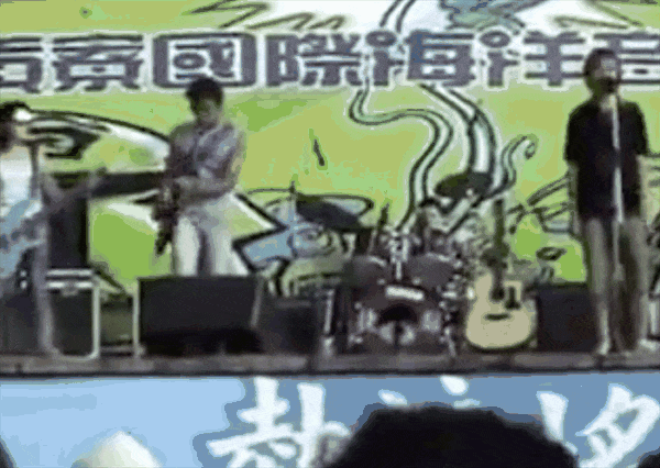 明星师徒怎么都反目成仇了？吴青峰心软望和好