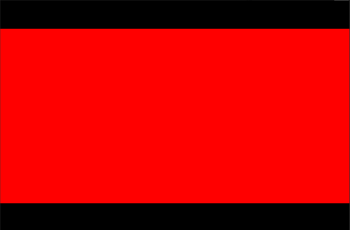 css精髓：这些布局你都学废了吗？