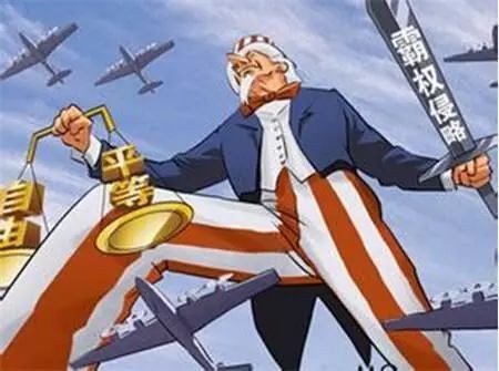 �ж��ɹ�ͬ�����������������ĺ�����ʱ������ý���������ɿ���