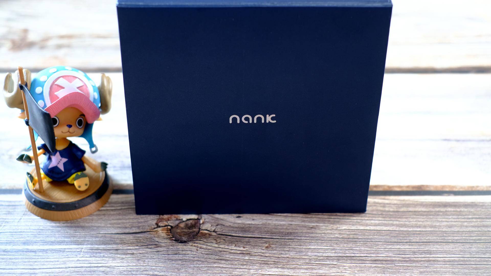 最懂你的“真无线蓝牙耳机”!南卡Lite真无线蓝牙耳机测评