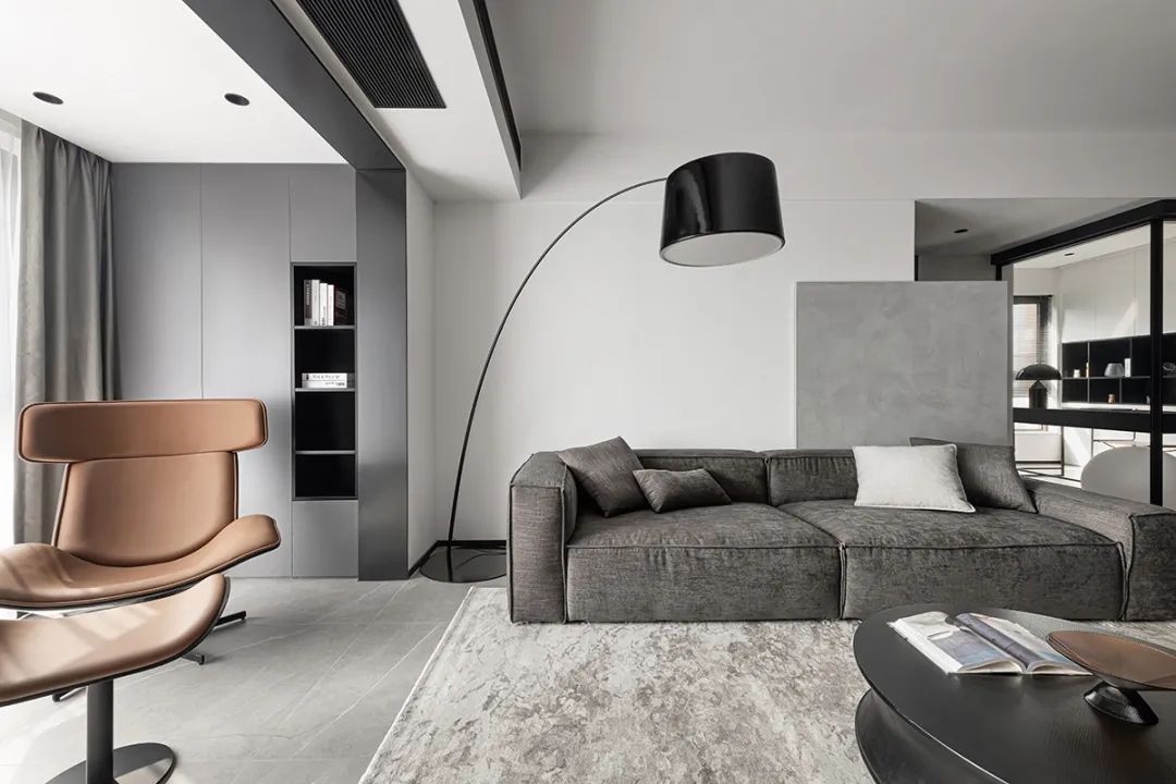 科普 ┃ 打通阳台和客厅，想好了做才不后悔。 ┃ 东方一木