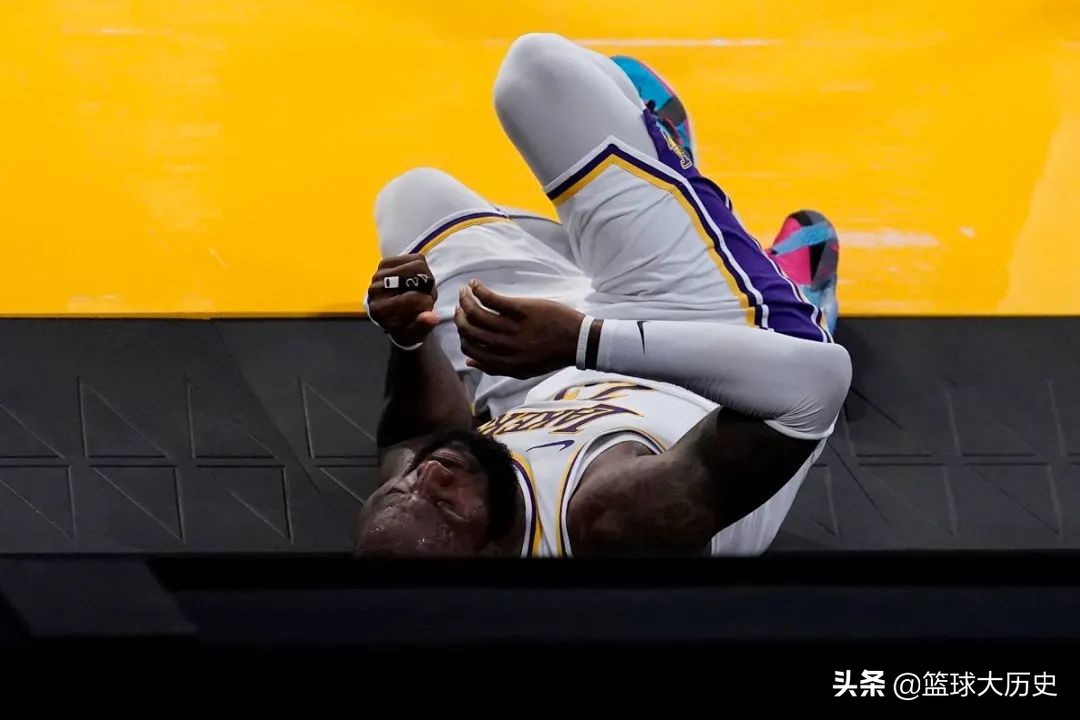 Termless armistice! Ankle perch sprain! Just, latest news gives heat