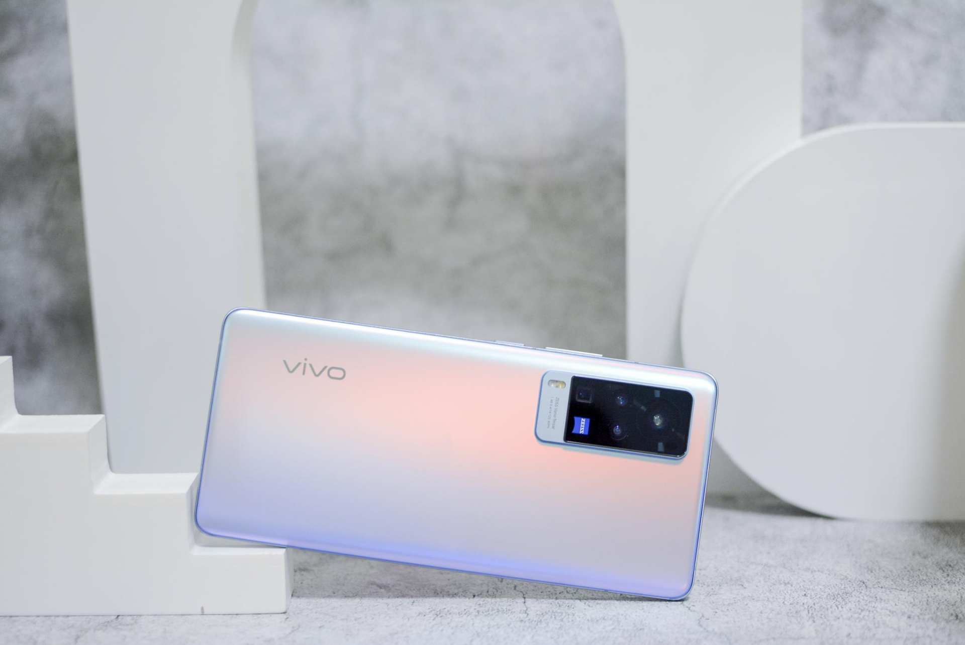 顶级工艺就这？设计层面聊聊OPPO Find X3系列