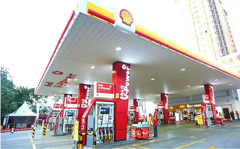 本田2040年停售燃油车；油价4月28日或将上涨