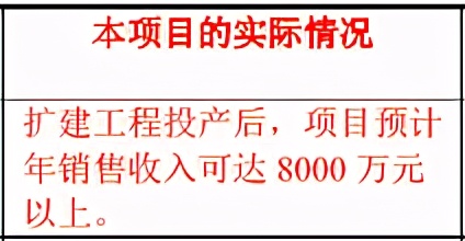 维克液压今日上会：供应商“查无此人”，募投项目信披存疑