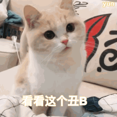 女明星们的好皮肤，当真是得益于戒糖吗？