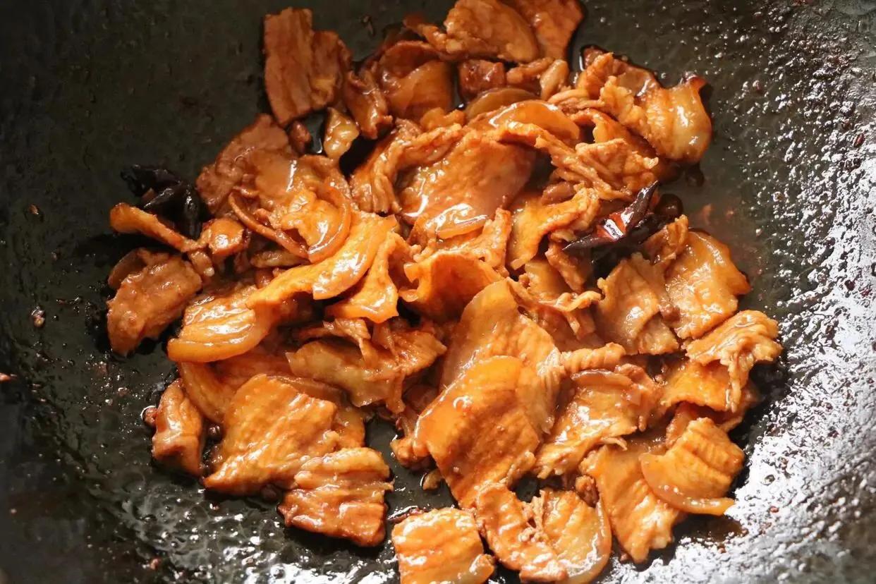 伏天要多吃这道菜，清热降火，爽口不油腻，家人多吃多健康