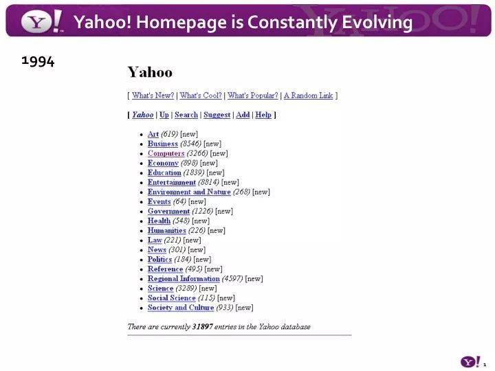 新浪搜狐网易腾讯，四大互联网初代目巨头二十年纷争史