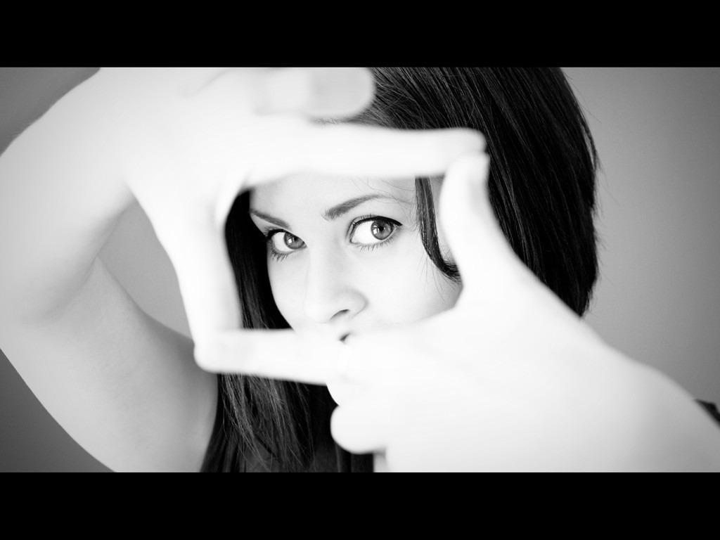 著名导演都拍摄过哪些奇怪的电影，看完你就知