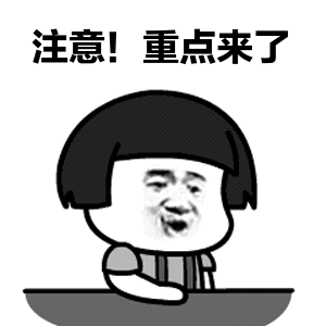 明明定頻空調便宜耐用，為何大多數人愛選變頻空調？它倆差在哪？