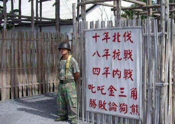 1�������������Χ�����׼������������Ԯ�����ž�����Ҿ�