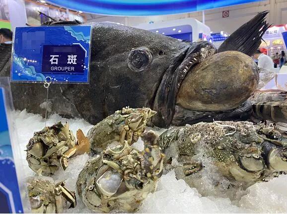 福建28批次食品抽检不合格！新华都海物会、小龙坎等餐具不合格