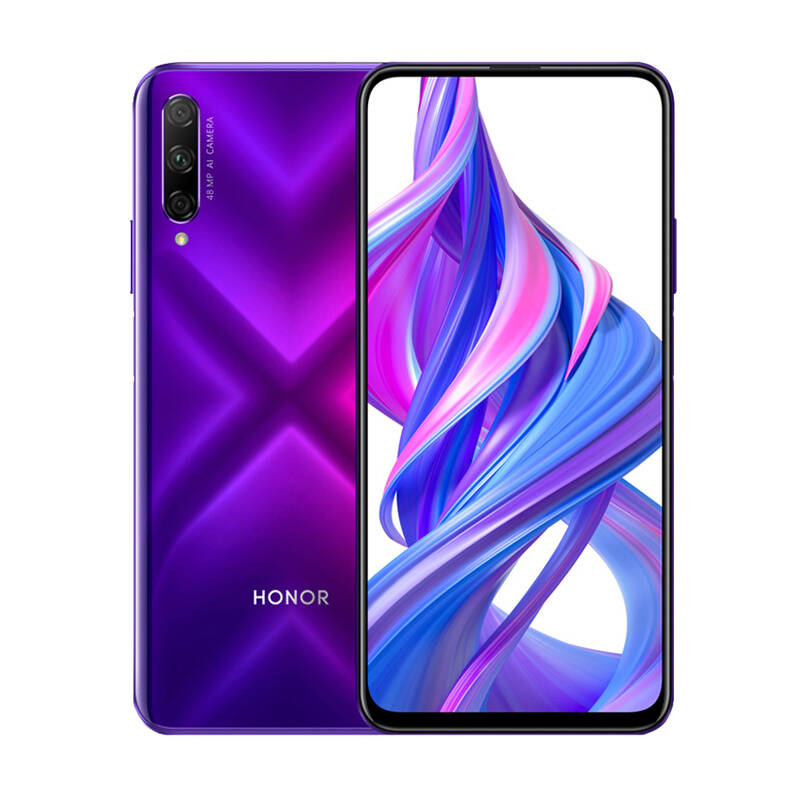 国牌手机推荐 - 华为公司(Huawei)荣誉(Honor)盛典