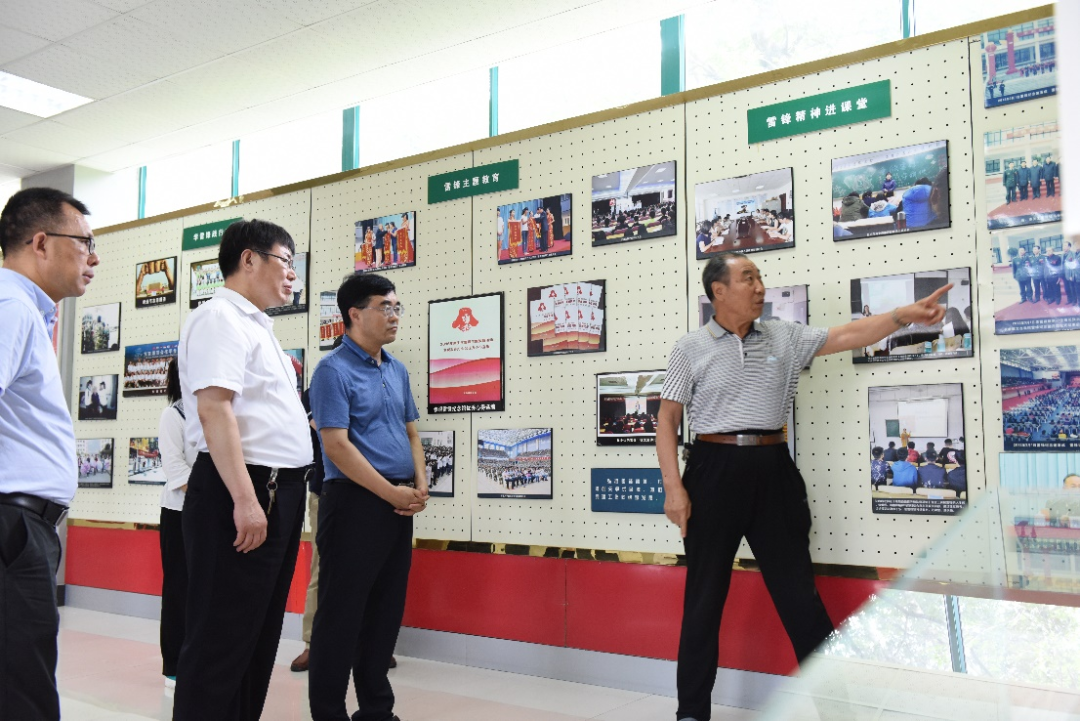 青岛市启动社会组织发展报告编撰工作