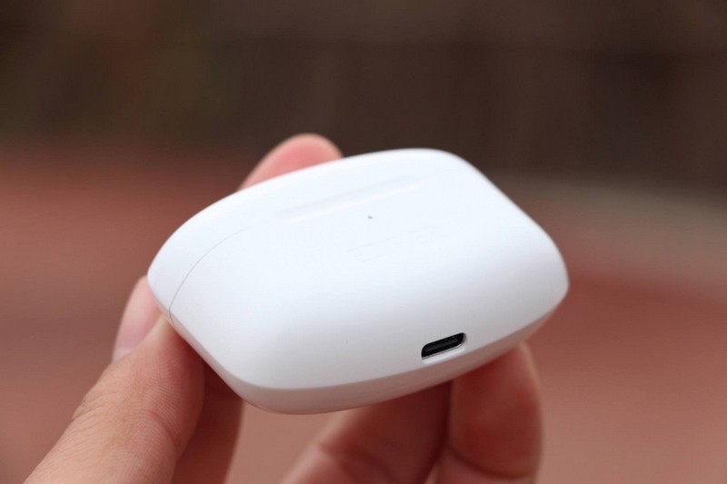 LolliPods Pro使用后被圈粉 一款真正的良心耳机