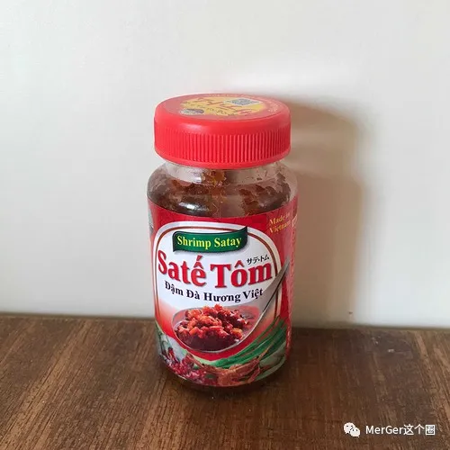 (周末美食)美食的灵魂