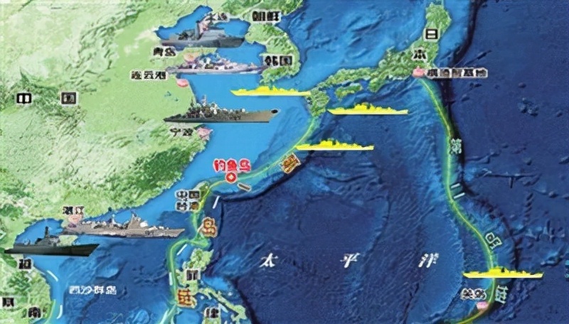 һ����Ҳ�����٣��ձ��ƻ��ǵ���������������С�Ľ�ž����ڻ�