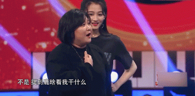 贾玲深陷抄袭风波，本人回应更让人无语，网友评论却貌似跑偏了