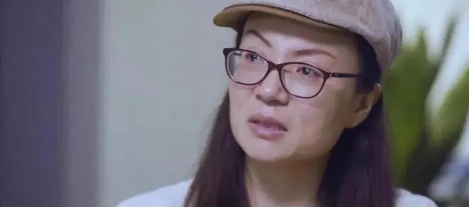 苟晶“报复”社会，但是社会先动的手