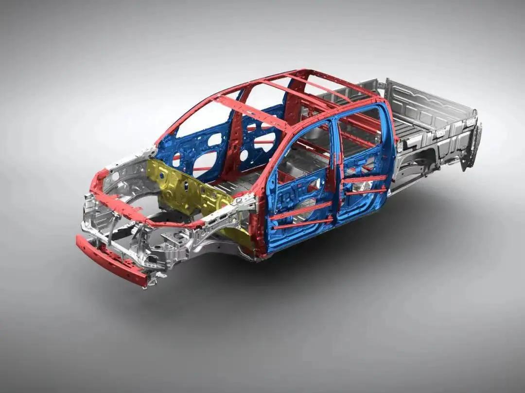 �����˿ڱ���ͦ�������Ῠ�����չ�2020
