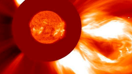 ����һ�Ž���������һ���£�������̽����Ҳ��ʧȥ��ϵ��