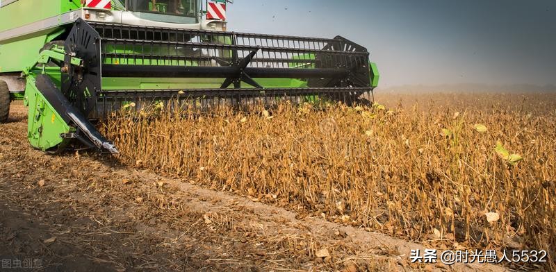 �й���ʳս�������ܰ�