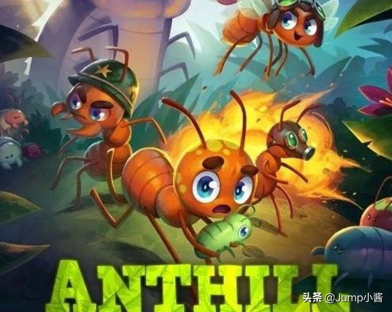 下周26款新游发布！有没有你中意的呢？| 新游预告