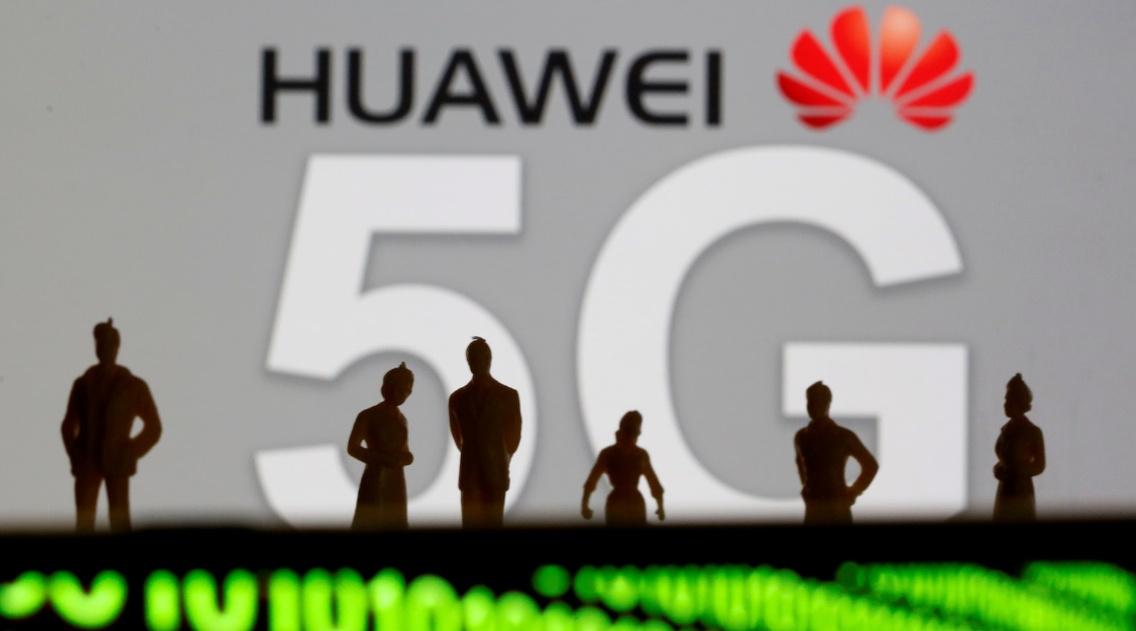 三大国做出决定，事关华为5G，任正非：开始收割