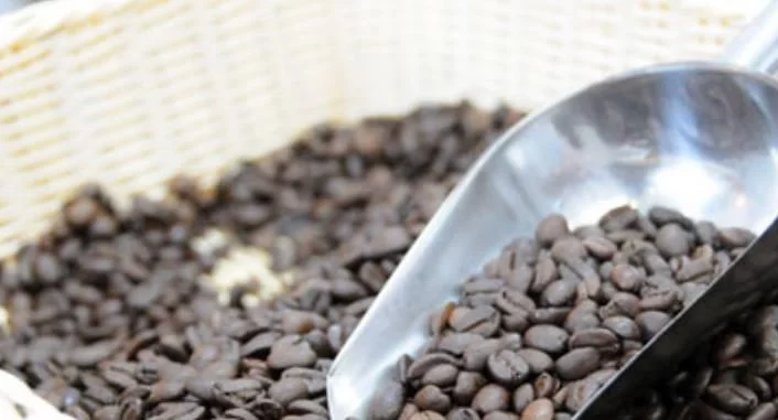 越南200亿订单遭受拒绝，连日本都不买了，越南不明所以？