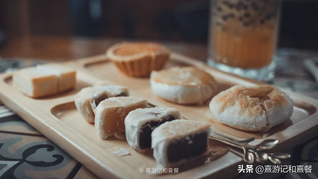 去了八次廈門之后，告訴你這30件事最值得