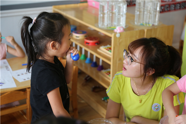 開辦幼兒園有哪些流程？這些證件一個都不能少！