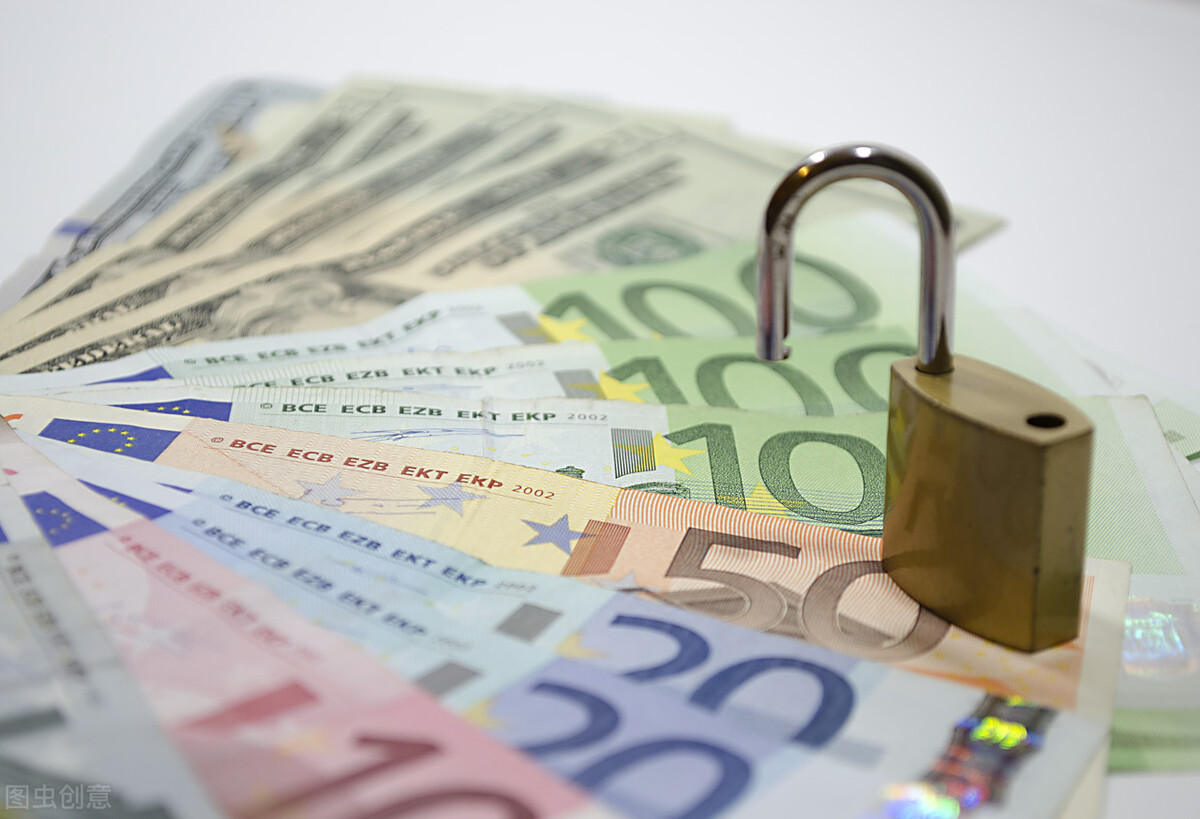 网上兼职打字赚钱是真的吗？揭秘全部流程！让你看清里面的真相