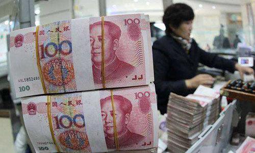 在银行有100万存款，在国内属于什么水平？银行员工给出答案