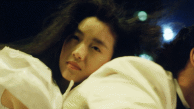 《扫毒》幕后冷知识，刘青云因为内疚，几天不