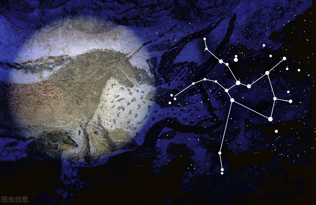 射手座5月下半月運勢揭祕 注意周圍的動向能帶來好運 福運星座 Mdeditor