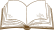 ҽϸҽҽϵ