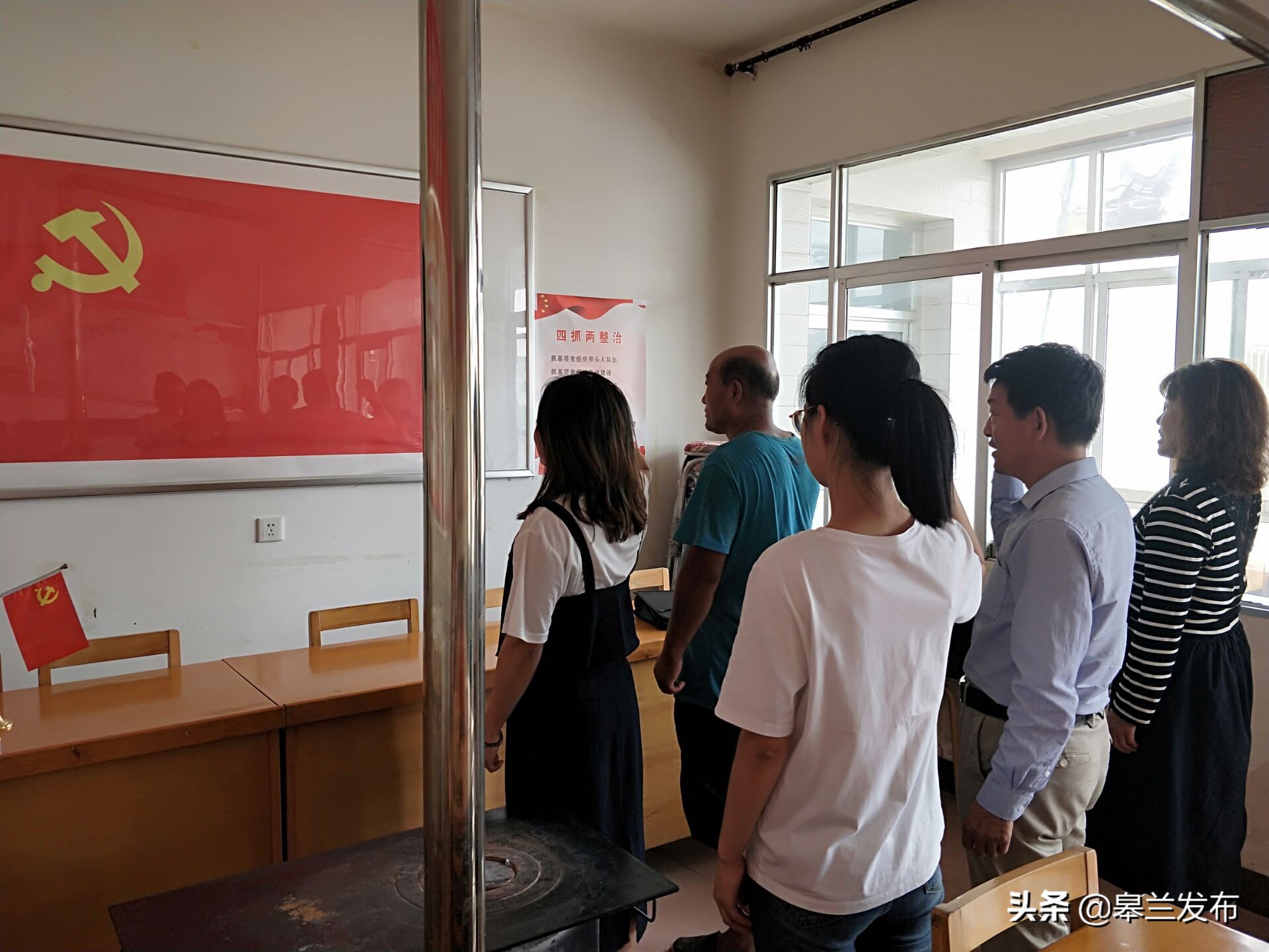 ������ʲ�����ί��ǿ���־���������ʽ��  ǿ����ʾ����Ч��