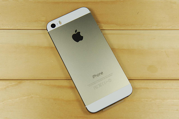 最大縮水率1500元：iPhone調節(jié)iPhone收購價錢，新舊置換完全劃不來