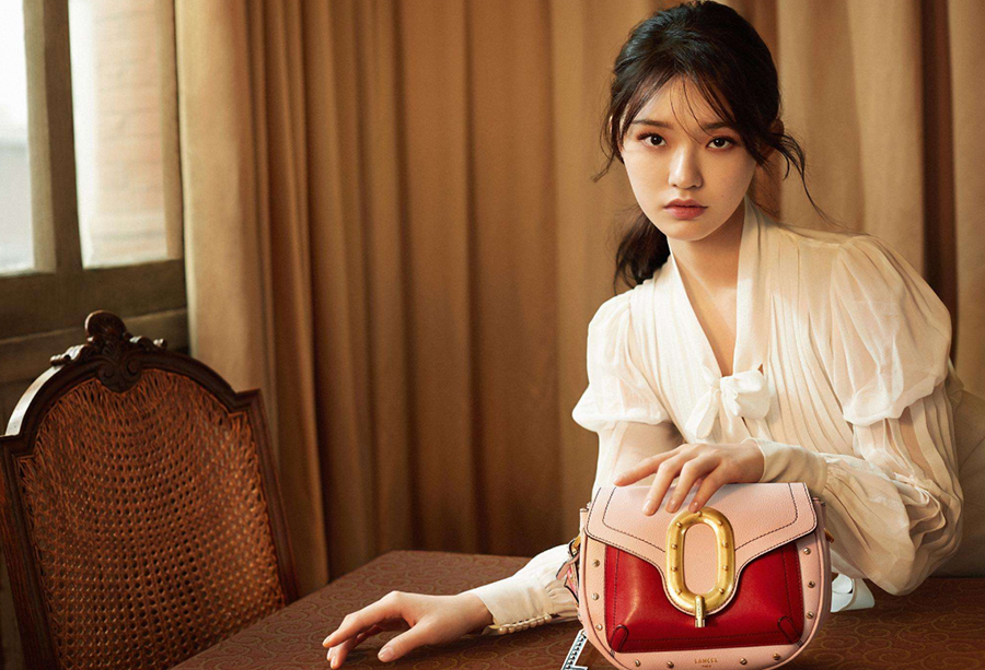 3亿干啥不好，非要拍部烂剧？怪不得林允宋威龙