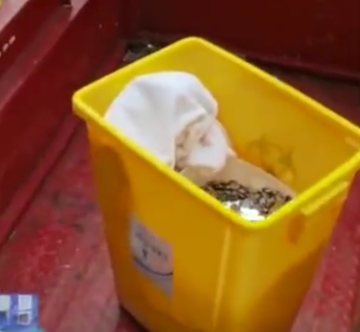 ȱ£6000ԪְȫӲңͰװ