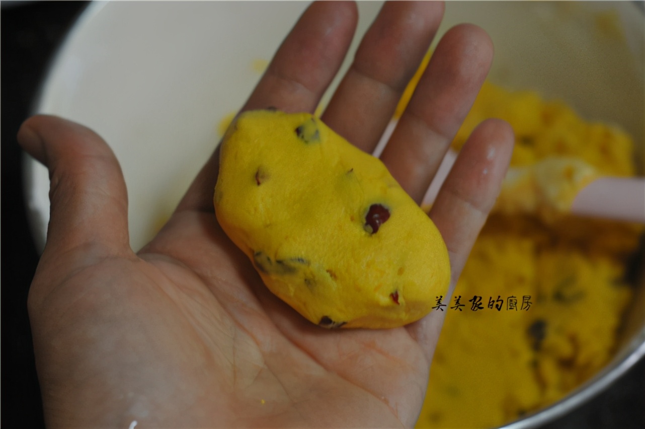 端午前后，三个食材，一道美食，孩子多吃，夏天少生病