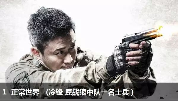 如何讲出扣人心弦的品牌故事？一个框架搞定