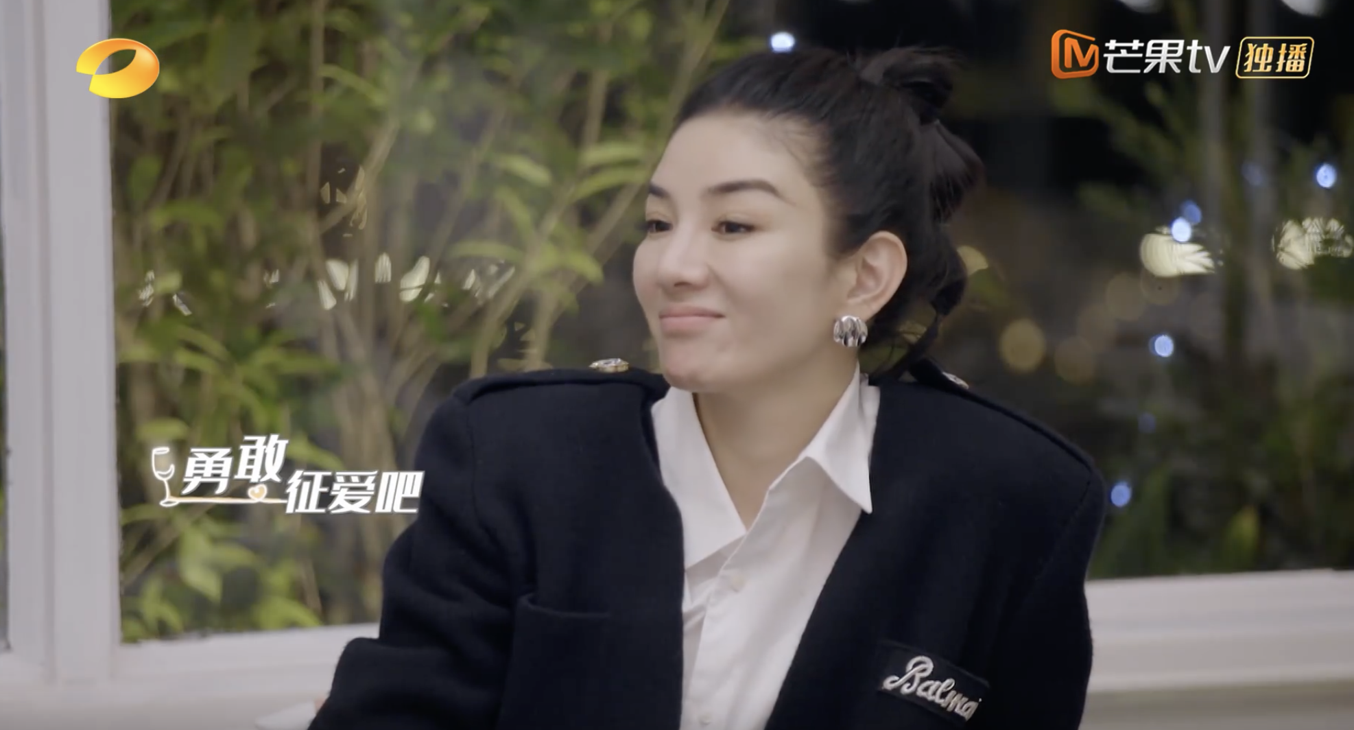 揭开了明星婚姻“潜规则”：解决需求，等价交换，看条件